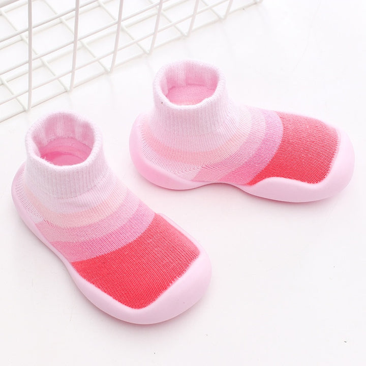 Skorter | Baby Toddler Shoes