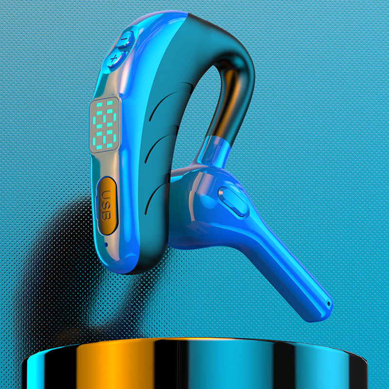 Skorter | Business Bluetooth Headset