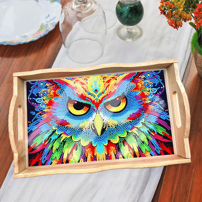 skorter | DIY Diamond Painting