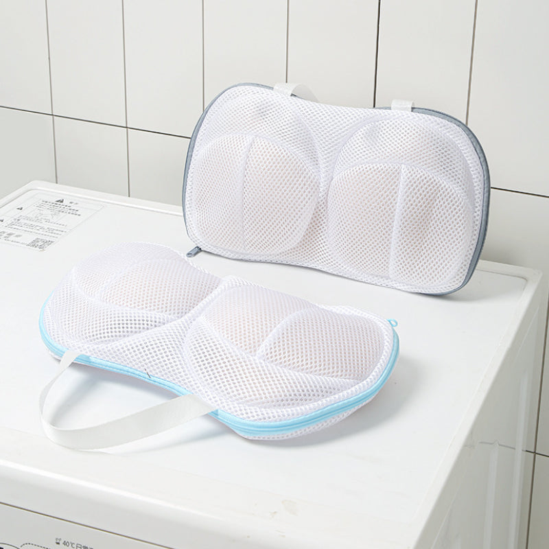 skorter | Bra Wash Bag