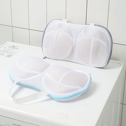 skorter | Bra Wash Bag