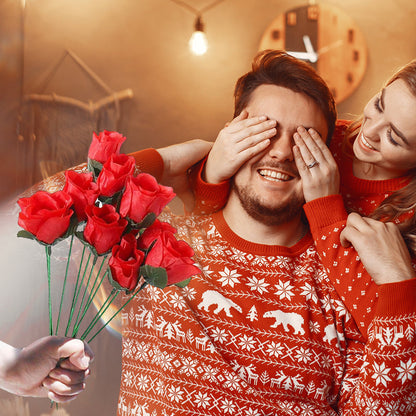 Skorter | Fire Magic Trick Flame