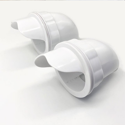 Skorter | DIY Chicken Feeder