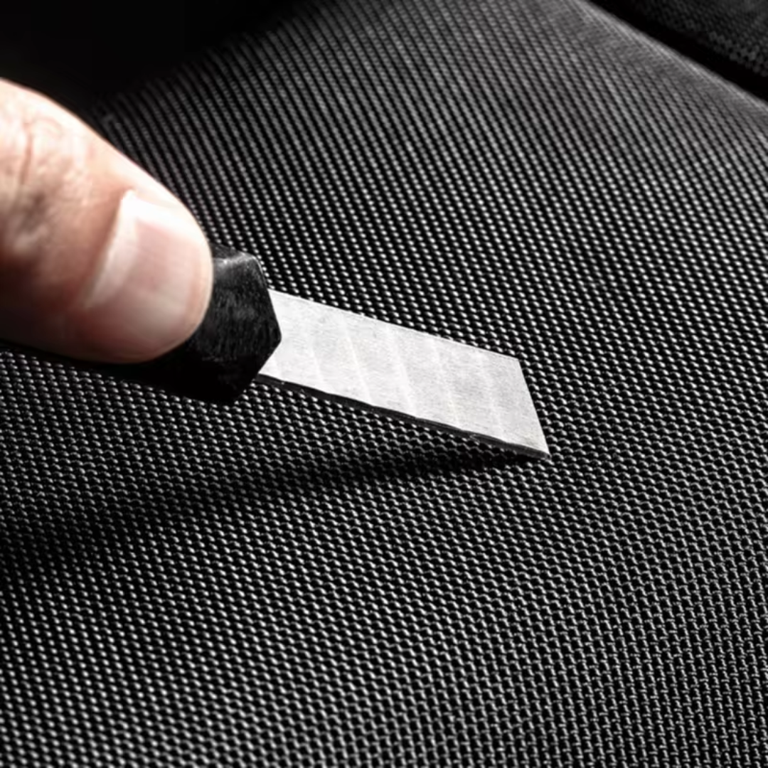 Skorter | Anti-Theft Crossbody Bag with USB Charging – Secure, Stylish, and Functional