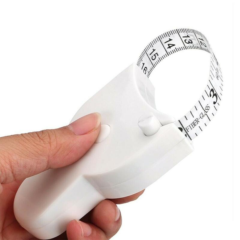 Skorter | Automatic Tape Measure Caliper