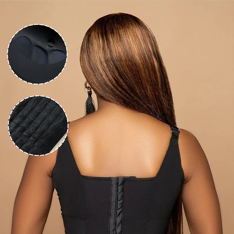 Skorter | BEAUTIFUL BRA BEAUTIFUL BACK