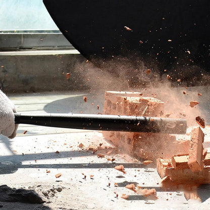 Skorter | Baseball bat LED flashlight