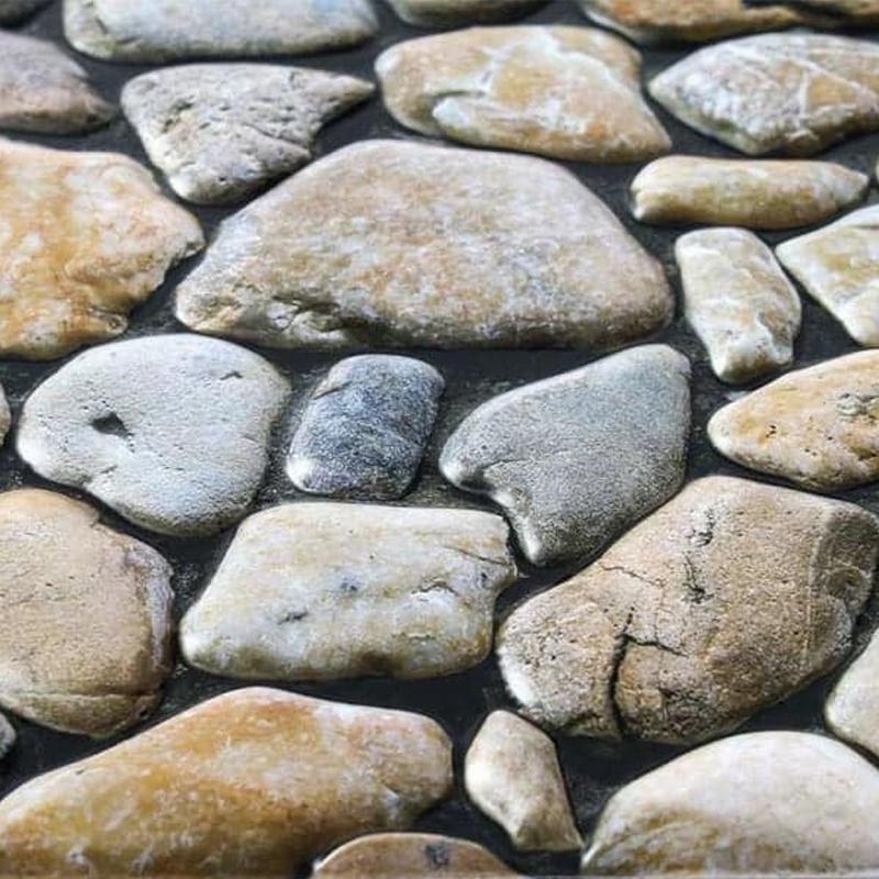 skorter | 3d Peel And Stick Wall Sticker Set