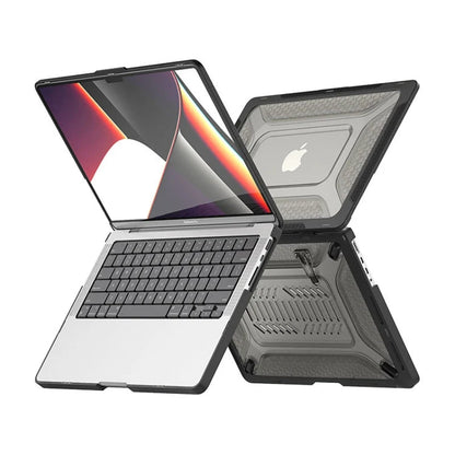 Skorter | Air 13 Inch Case | Durable Hard Shell Protective & Slim Design