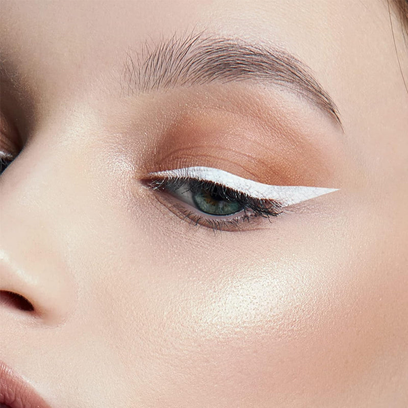 Skorter | 20 PCS Colorful Eyeliner Pencil Set