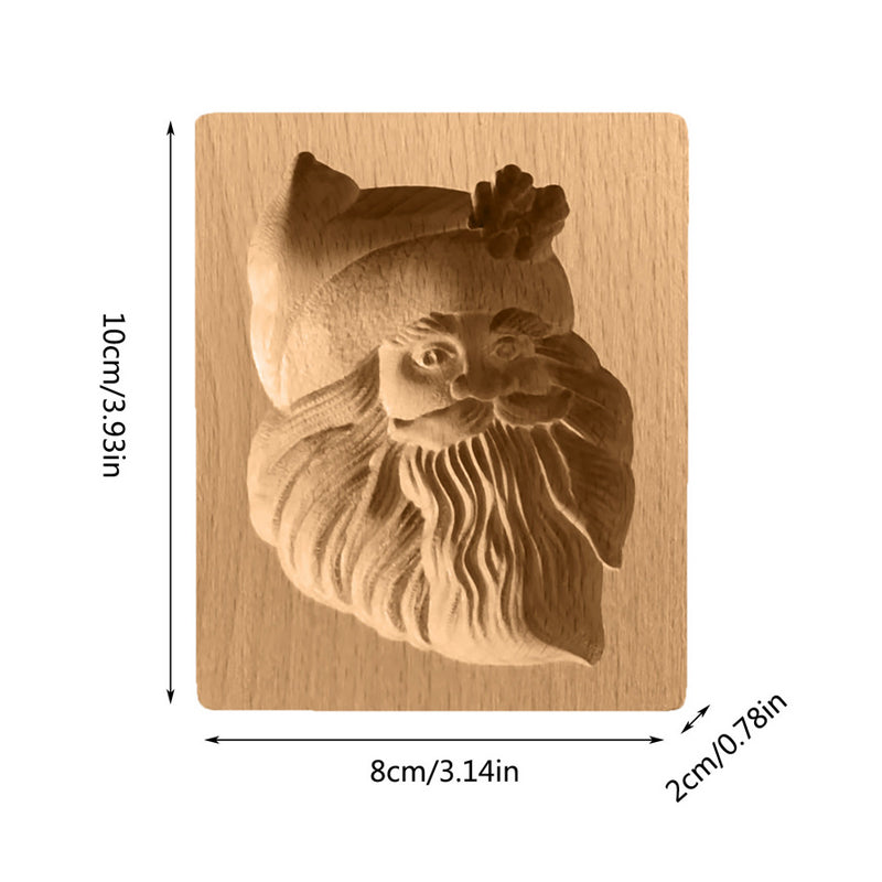 Skorter | Sweet Cookie Cutter
