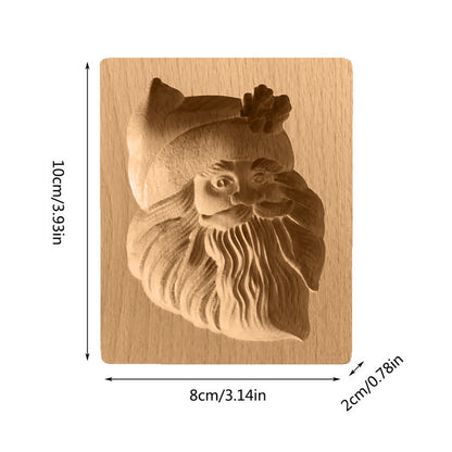 Skorter | Sweet Cookie Cutter