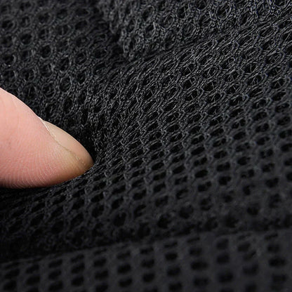 Skorter | UrbanShield Waterproof Crossbody Bag with Anti-Theft Design