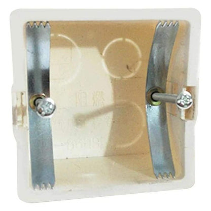 Skorter | 86 Type Dark Box Repair Screw (10 pieces)