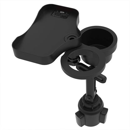 Skorter | 4 in 1 Cup Holder Extension Adapter