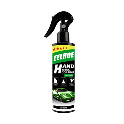 Skorter | Car Nano Coating Spray