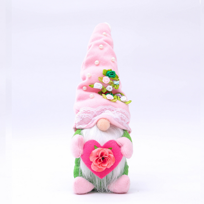 Skorter | Creative Garden Gnomes Ornaments