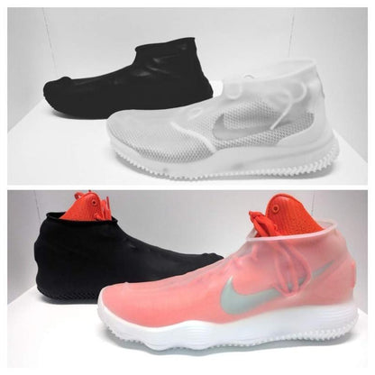 Skorter | Waterproof outdoor shoe covers (1 pair)