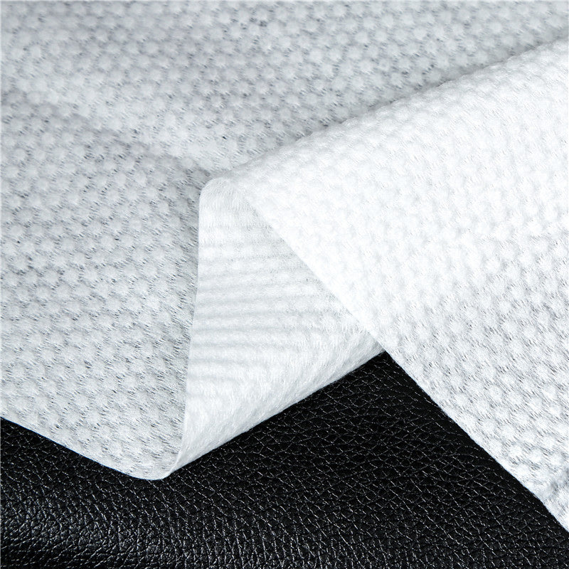 skorter | Disposable Disinfection Bath Towel