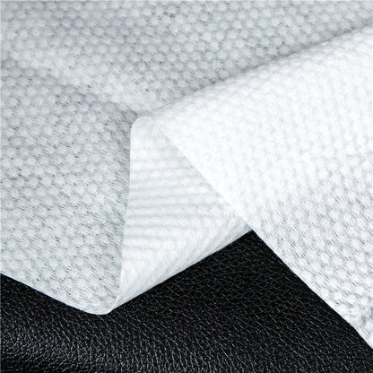 skorter | Disposable Disinfection Bath Towel