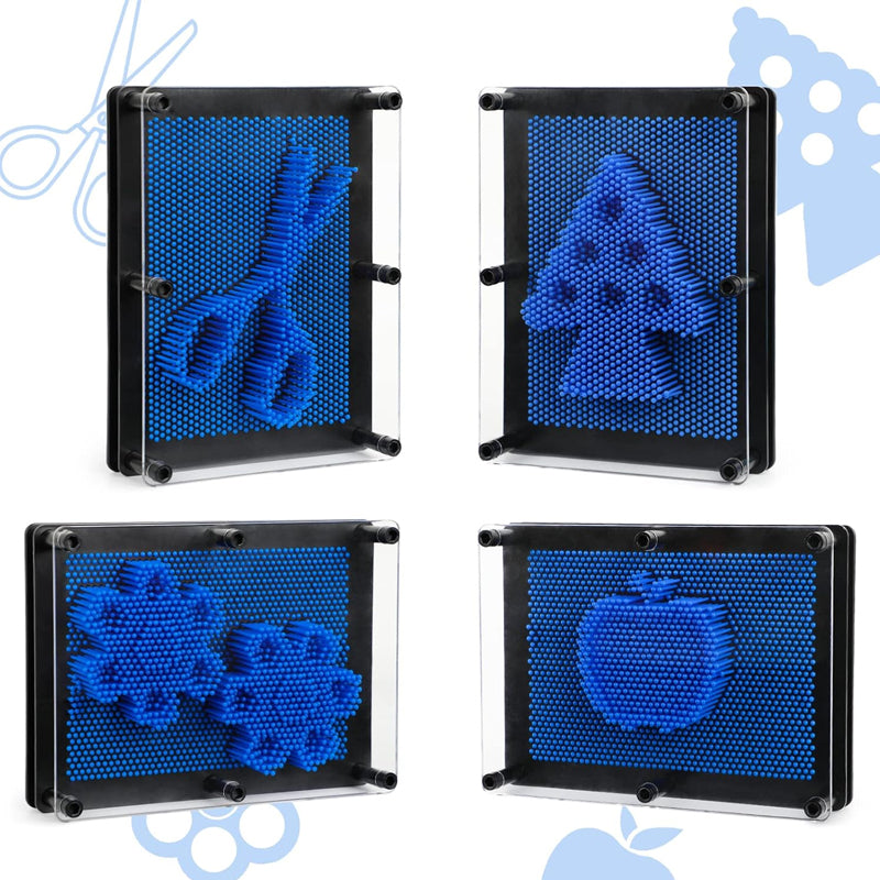 Skorter | Create & Relax: 3D sculptural pens for fun & stress relief!