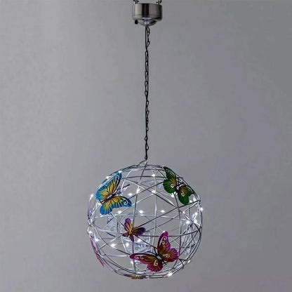 Skorter | Outdoor Decorative Light Solar