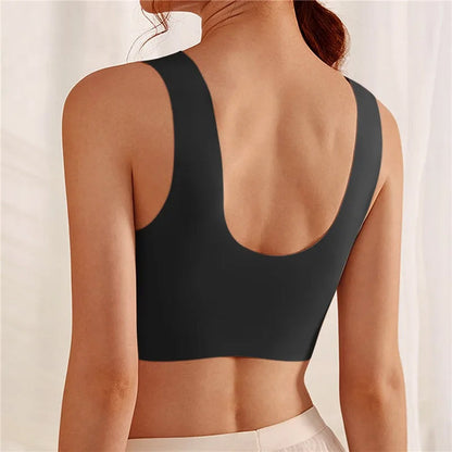 Skorter | Breast Enlargement Bra