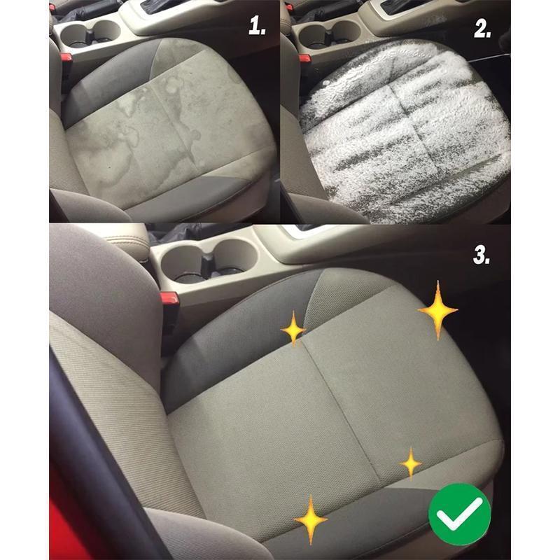 Skorter | All-Purpose Rinse-Free Cleaning Spray