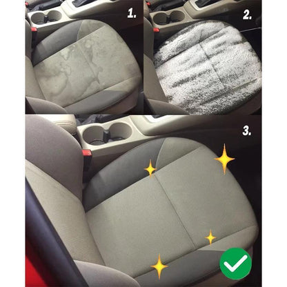 Skorter | All-Purpose Rinse-Free Cleaning Spray