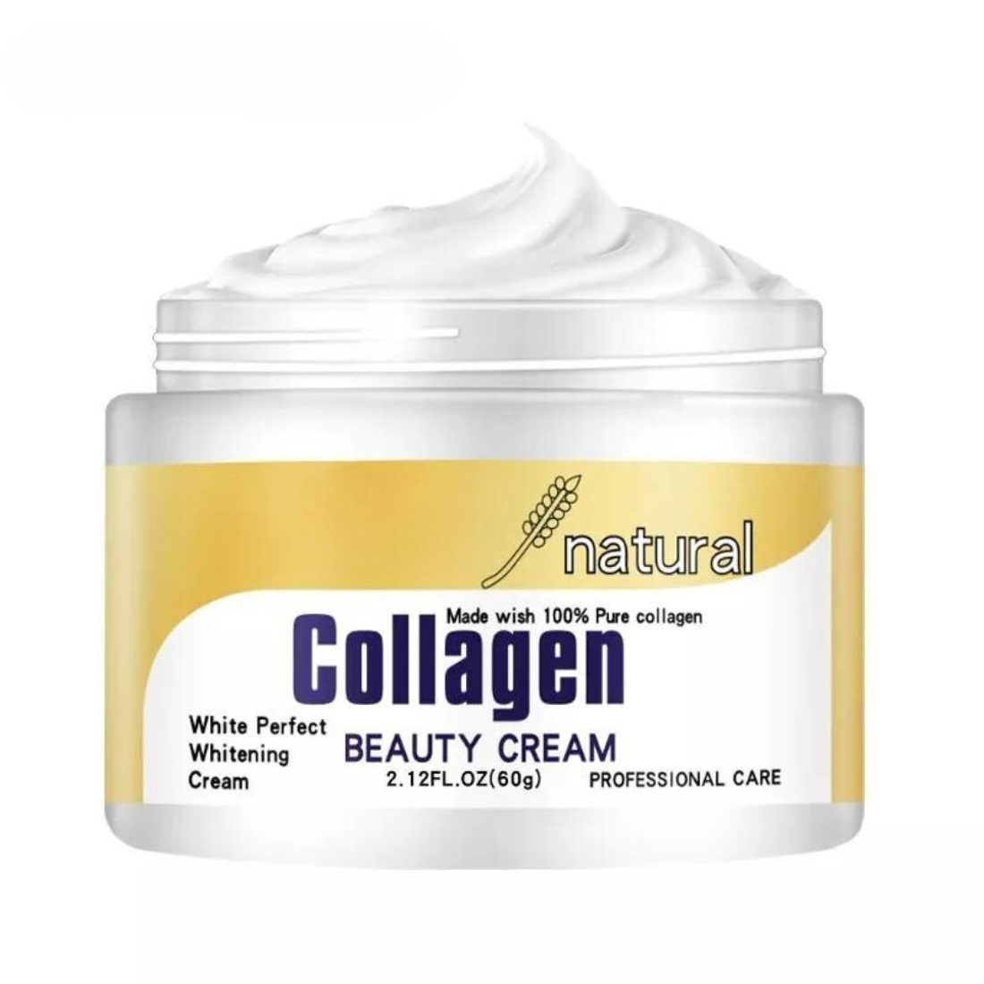 Skorter | Anti-Aging & Dark Spot Remover