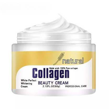 Skorter | Anti-Aging & Dark Spot Remover