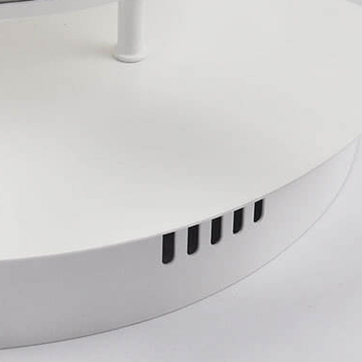 Skorter | Modern minimalist LED wall lamp in butterfly shape