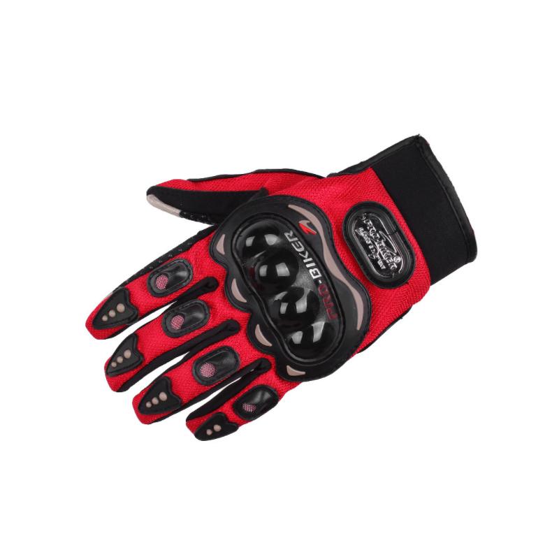 Skorter | Professional Bicycle Gloves