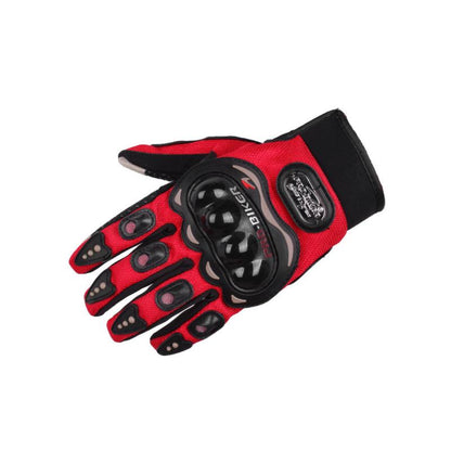 Skorter | Professional Bicycle Gloves