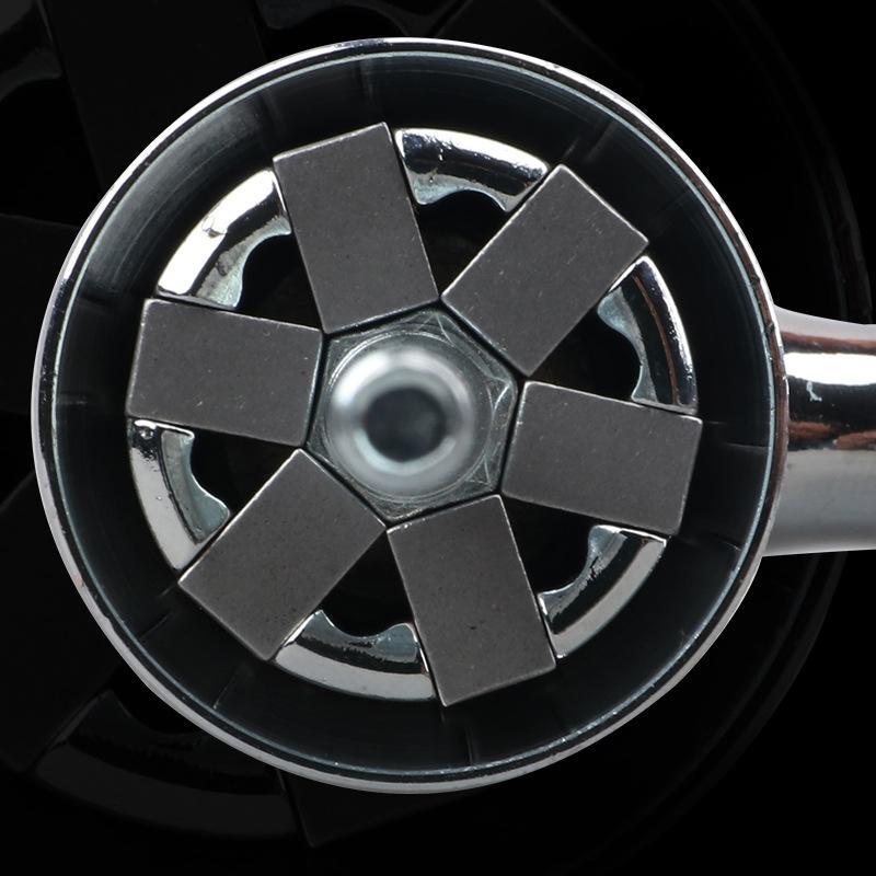 Skorter | Electric Drill Magic Universal Plug