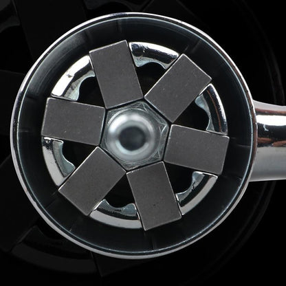 Skorter | Electric Drill Magic Universal Plug