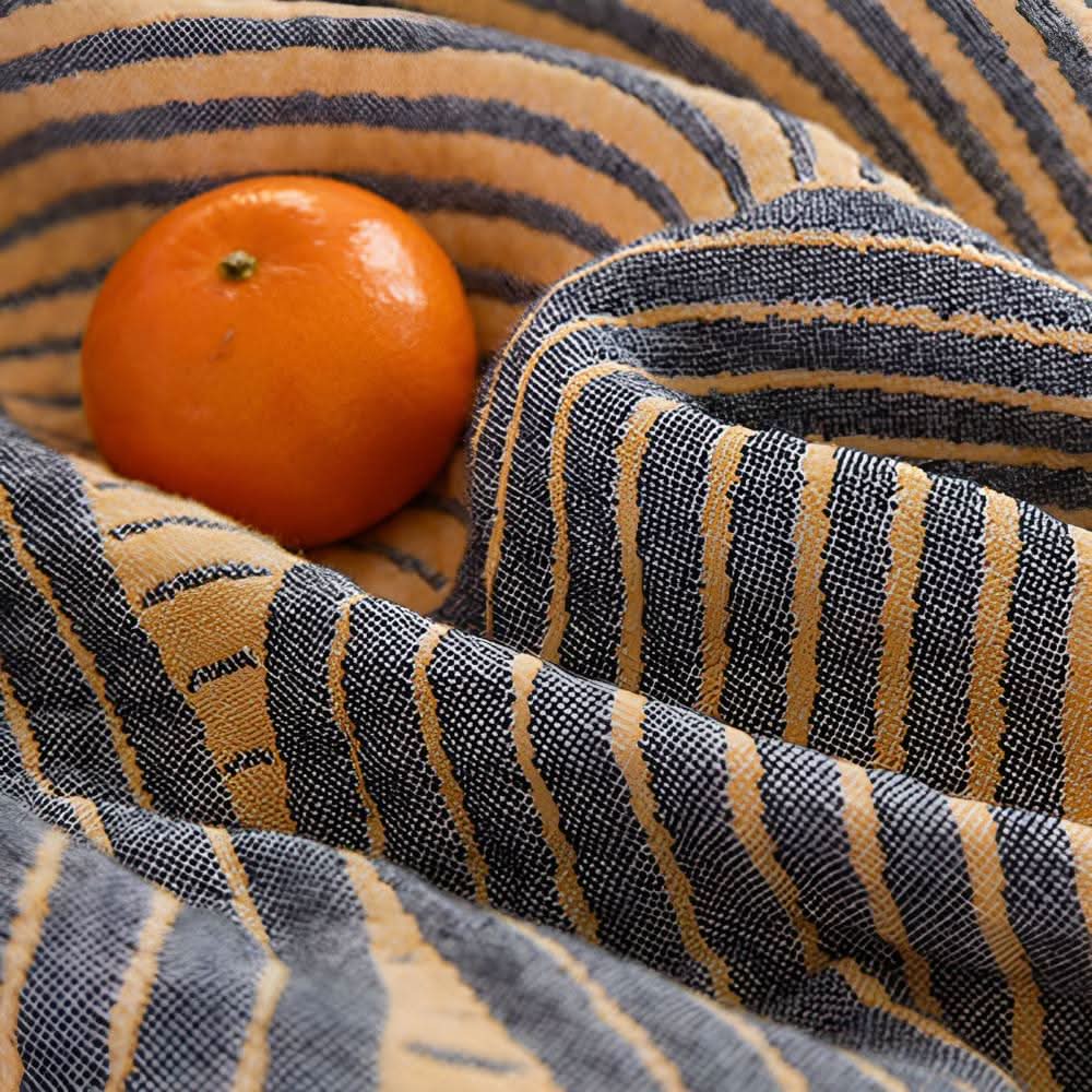 Skorter | CozyReverie - Beautiful blanket