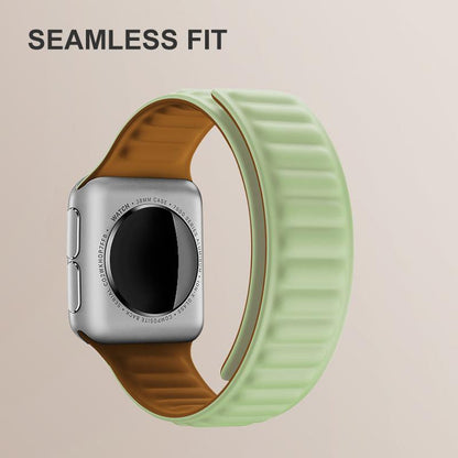Skorter | Apple Watch Magnetic Bracelet
