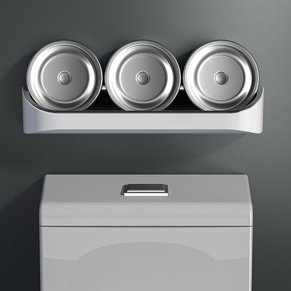 skorter | Bathroom Shower Shelf