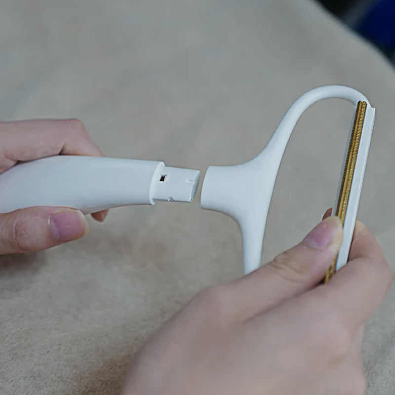 skorter | 3 In 1 Portable Lint Roller