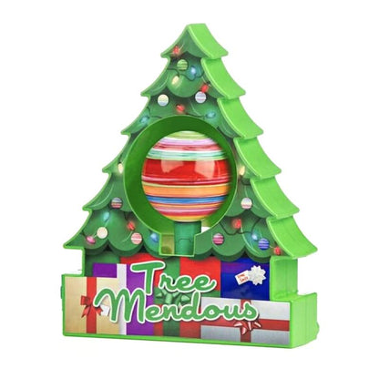Skorter | Christmas Ornament Decoration Set