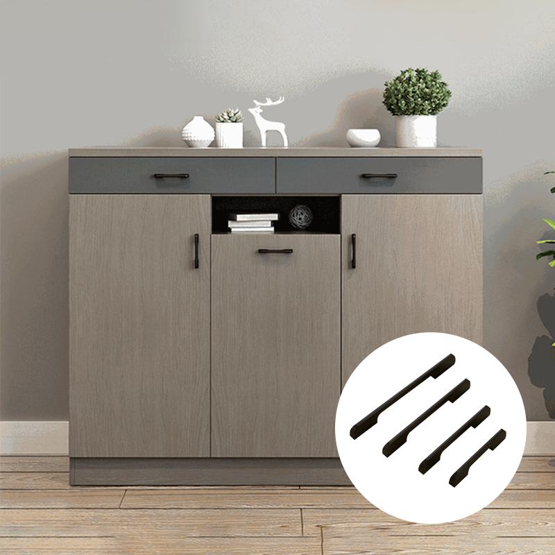 Skorter | Door handle drawer pull