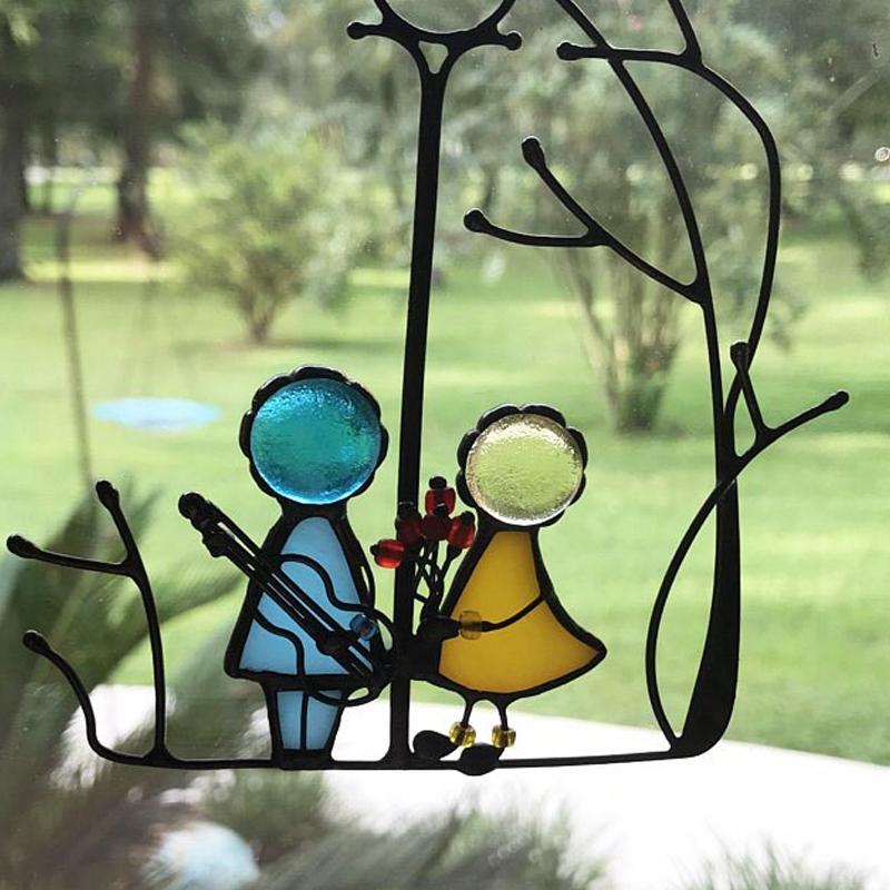 Skorter | Art Wall Decoration Gift