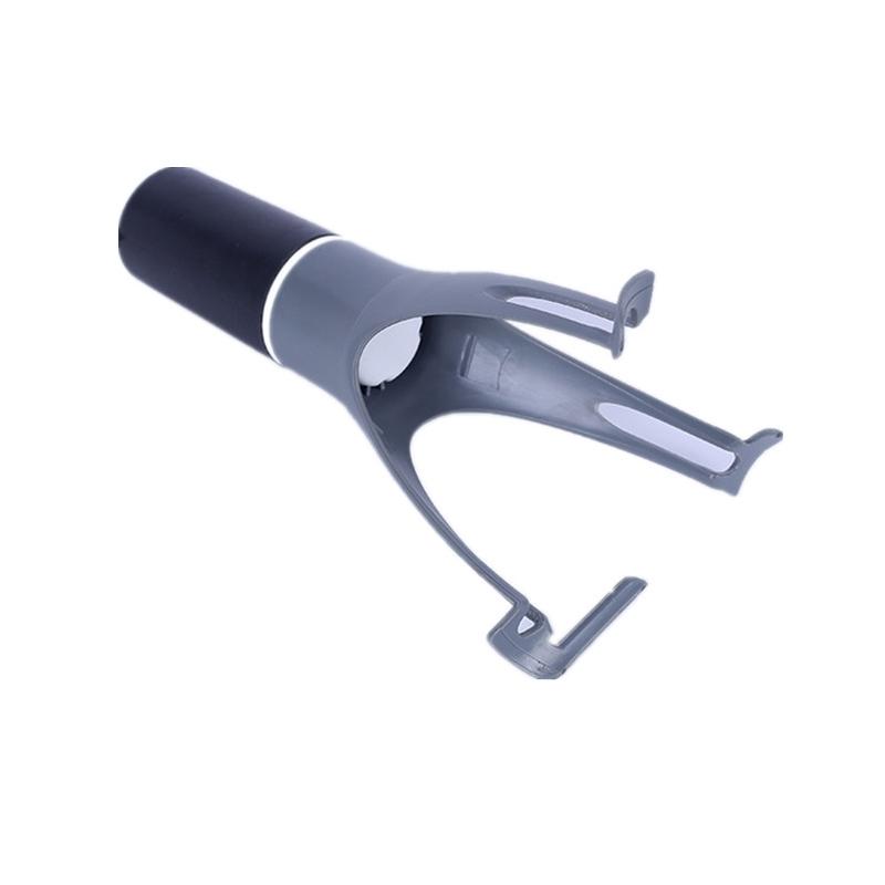 Skorter | Automatic Pan Stirrer