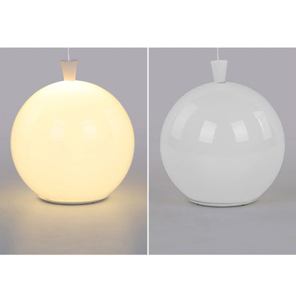 Skorter | LED Ceiling Lamp - Modern Fixture with Energy-Efficient Lighting for Bedroom & Living Room Use