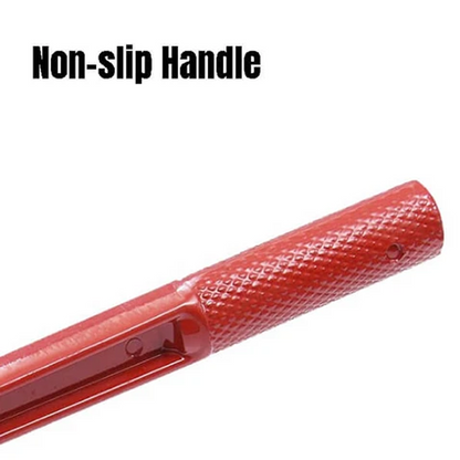 Skorter | 3 In 1 Pipe Bending Pliers