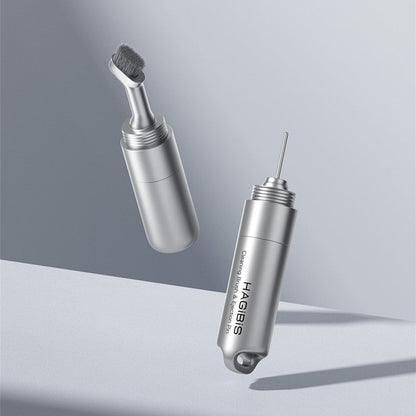 Skorter | 2025 New Multi-Functional Earbud Cleaning Pen