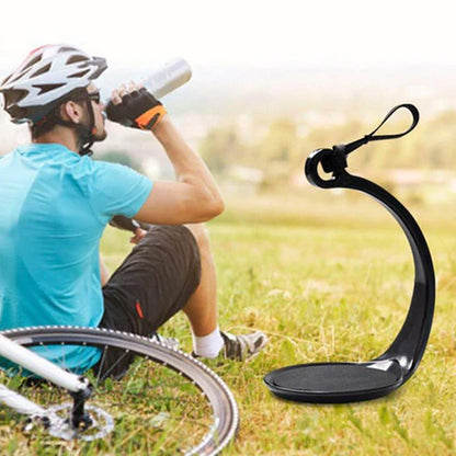 Skorter | Anti-Spill Cup Holder