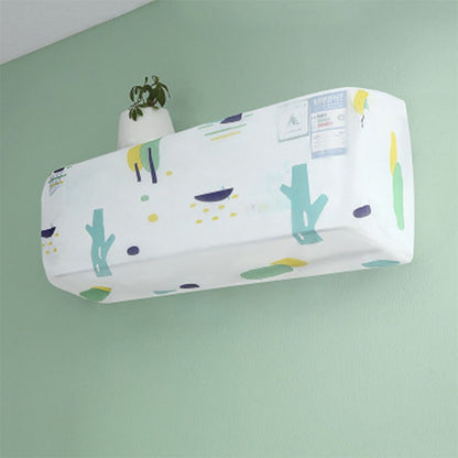 skorter | Air conditioning dust protection