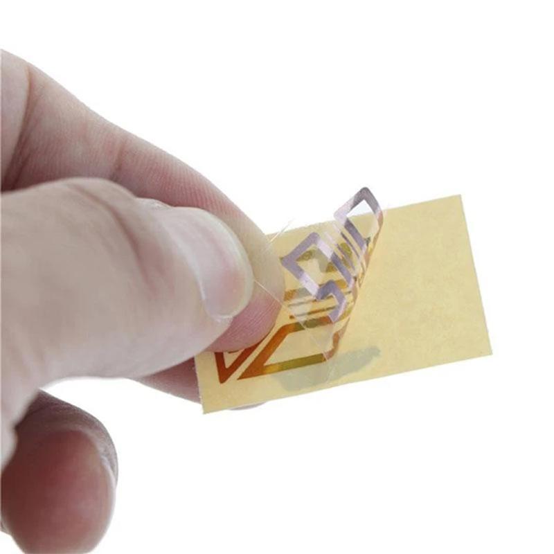 Skorter | Compact Universal Signal Booster Sticker for Mobile Phones – 1.5 m Antenna Effect